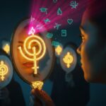 The ‘That’s So Me’ Brain | Why You Believe Vague Fortunes (The Barnum Effect) 4