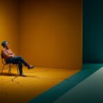 The ‘Better the Devil You Know’ Brain | Why Change Feels Like a Threat (Status Quo Bias) 4