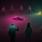 The ‘Somebody Else’ Brain | Why Crowds Freeze in Emergencies (The Bystander Effect) 3