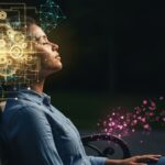 The ‘Daydream Machine’ Brain | Why Your Mind Runs Its Best Ideas in Neutral (The Default Mode Network) 4