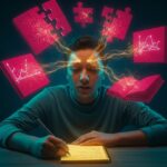 The ‘Nagging To-Do List’ Brain | Why Unfinished Tasks Haunt You (The Zeigarnik Effect) 4