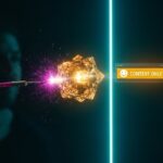 The ‘Shut Up, You’re Dumb’ Brain | Why We Attack the Person, Not the Argument (Ad Hominem) 4