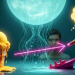 The ‘They Happen Together!’ Brain | Why We Think Correlation is Causation (The Cum Hoc Fallacy) 4