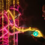 The ‘Mind Over Reality’ Brain | How Your Expectations Force People to Behave Exactly As You Predict (Self-Fulfilling Prophecy) 4