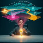 The ‘Chess-Master’ Brain | How to See Two Moves Ahead in Life (Second-Order Thinking) 3