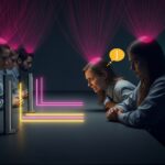 The ‘They Must Be Right!’ Brain | Why You Agree with the Group, Even When You Know It's Wrong (The Asch Effect) 3