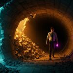 The ‘I’ve Come Too Far!’ Brain | Why We Double Down on Losing Bets (Sunk Cost Fallacy) 3