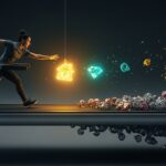 The ‘Happy-Then-Empty’ Brain | Why Your Joy Fades Fast (The Hedonic Treadmill) 3