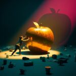 The ‘If-Only’ Brain | Why You Overestimate Your Future Happiness (The Focusing Illusion) 4