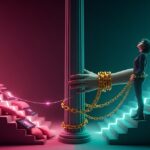 The ‘Self-Sabotage’ Loop | Why You Know What to Do But Can’t Do It (Akrasia) 4