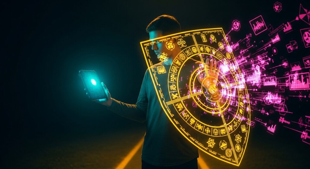 The ‘Tribe-First’ Brain | Why Smart People Believe Irrational Things (Identity Protective Cognition) 2