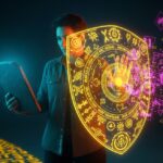 The ‘Tribe-First’ Brain | Why Smart People Believe Irrational Things (Identity Protective Cognition) 4