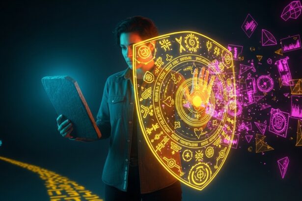 The ‘Tribe-First’ Brain | Why Smart People Believe Irrational Things (Identity Protective Cognition) 14