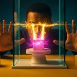 The ‘Gotta Have It Now’ Brain | Why You Panic-Buy Limited-Edition Stuff (The Scarcity Principle) 4