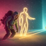 The ‘Invisible Guardian’ Brain | Why Survivors Meet a Phantom Friend (The Third Man Factor) 3