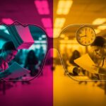 The Character Assassination Brain | Why You Judge Others Too Harshly (Fundamental Attribution Error) 3