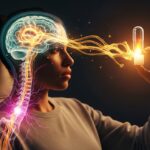 The ‘Belief Engine’ Brain | Why Fake Pills Cure Real Pain (The Placebo Effect) 3