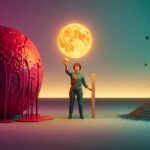 The Broken Measuring Stick | Why Your Reality is Relative (The Contrast Effect) 4