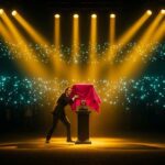 The ‘Don’t Look!’ Brain | Why Trying to Hide Secrets Makes Them Viral (The Streisand Effect) 3