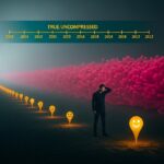 The ‘Temporal Zoom’ Brain | Why You Think You Just Started (The Telescoping Effect) 4