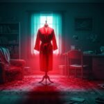 The ‘Upgrade Spiral’ Brain | Why One Purchase Ruins Your Life (The Diderot Effect) 3