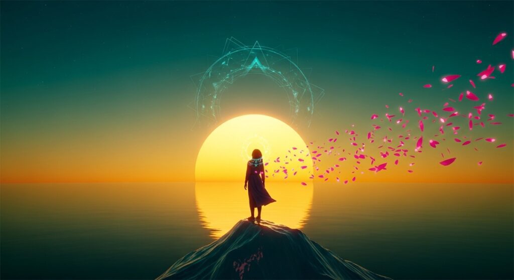 A Message for the New Year from Psyness 2