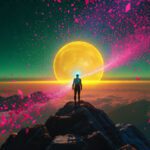 A Message for the New Year from Psyness 4