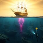 The ‘Hidden-Failure’ Brain | Why You Study Winners and Still Fail (Survivorship Bias) 3