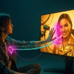 The ‘Phantom Friend’ Brain | Why You Love People Who Don’t Know You (Parasocial Relationships) 3