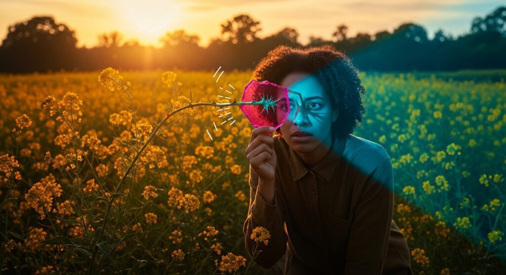 The ‘Velcro for Bad’ Brain | Why Your Mind Loves Bad News (Negativity Bias) 2