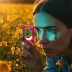 The ‘Velcro for Bad’ Brain | Why Your Mind Loves Bad News (Negativity Bias) 4