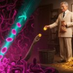 The ‘Backfire’ Brain | Why Fixing a Problem Often Makes It Worse (The Cobra Effect) 3