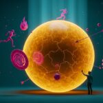 The ‘Always-Is’ Brain | Why Change is a Total Illusion (Parmenides’ Principle) 4