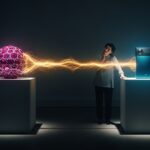 The ‘Relative Value’ Brain | How to Make Anything Look Cheap (The Contrast Principle) 3