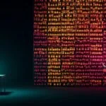 The ‘Analysis Paralysis’ Brain | Why More Options Make You Miserable (The Paradox of Choice) 4