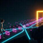 The 99 Percent Trap Why You Never Feel Finished (Zeno’s Paradox) 3