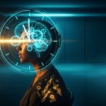 Circadian Calibration | Bio-Industrial Logic for High-Output Sleep 4