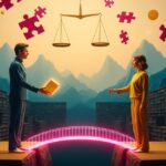 The Favor Trap - Why Helping Others Makes You Like Them 3