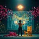 The Architect’s Awakening | Why You Must Master the Turn 4