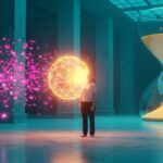 The Scarcity of Boredom | The Death of the Idle Mind 4