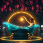 The Digital Dog and the Shouting Match - Why We Love to Be Angry 4