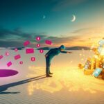 The Head in the Sand Strategy. Why You Avoid the Truth (The Ostrich Effect) 4