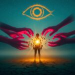 The Weight of Shadows | How Low Expectations Warp Reality 5