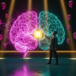 The Forensic Architecture of Self Deception | Decoding the Somatic UI 3