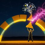 The Itch of the Unfinished Task | Why Your Brain Can’t Let Go (The Zeigarnik Effect) 3