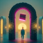 The Mental Itch | Why Your Brain Won't Let Go of Unfinished Tasks 3