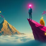 The Confidence Trap | Why Ignorance Feels Like Mastery 4