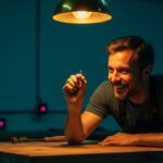 The IKEA Effect | Why Your Magnificent Brain Loves the Struggle? 4