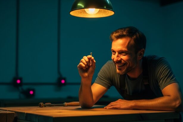 The IKEA Effect | Why Your Magnificent Brain Loves the Struggle? 10