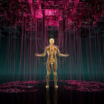 Algorithmic Fate | Are Your Choices Yours, or Are You Just Running a Predictive Script? 10
